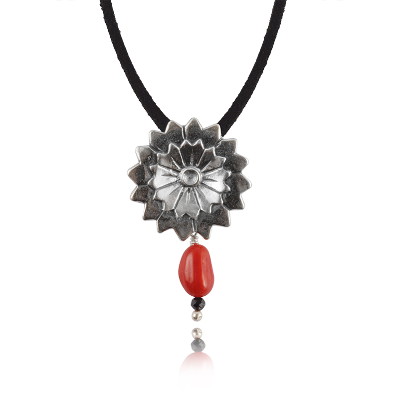 [product_joyas mexico] - Flora María (1611418697771)