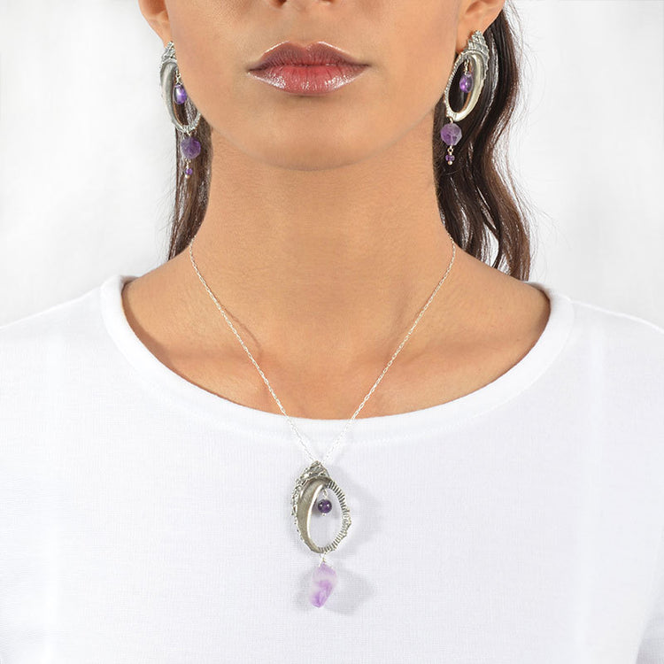 gargantilla plata (1399215554603)