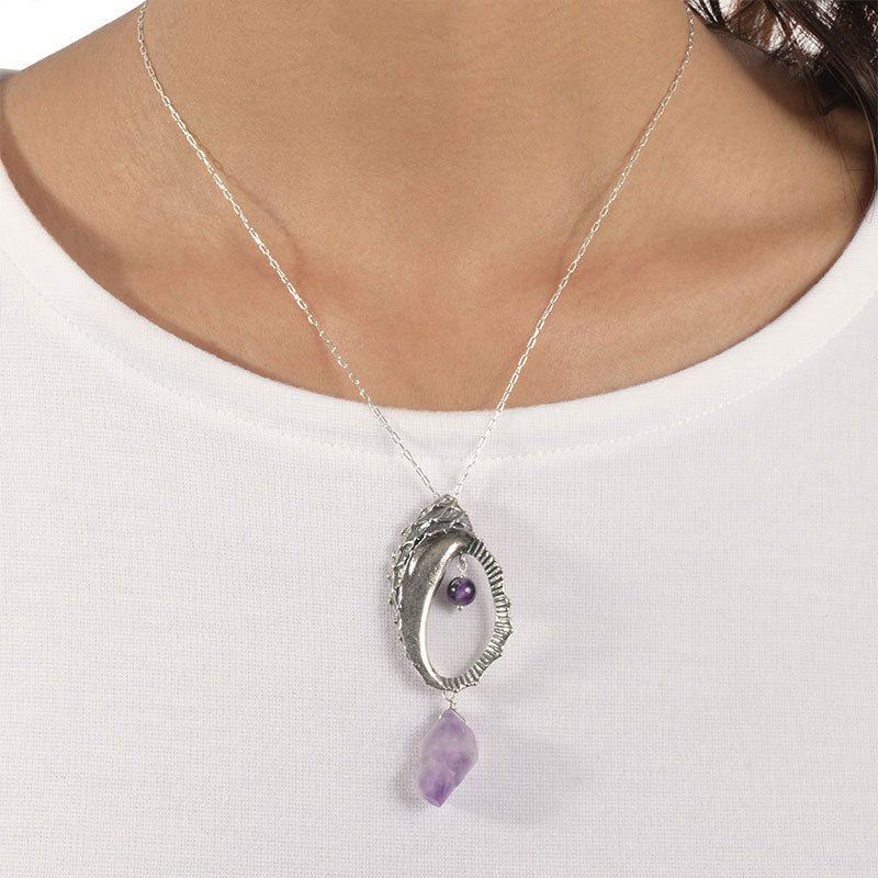 plata 925 (1399215554603)