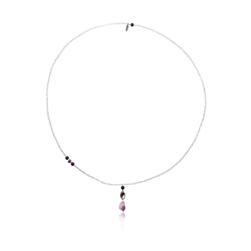 joyeria mexicana (1399330504747)