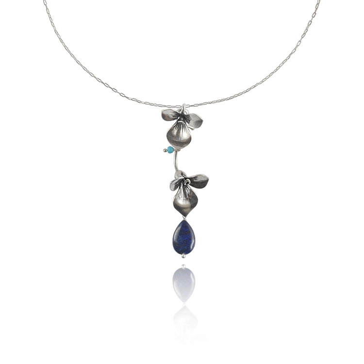 [product_joyas mexico] - Flora María (1524576944171)