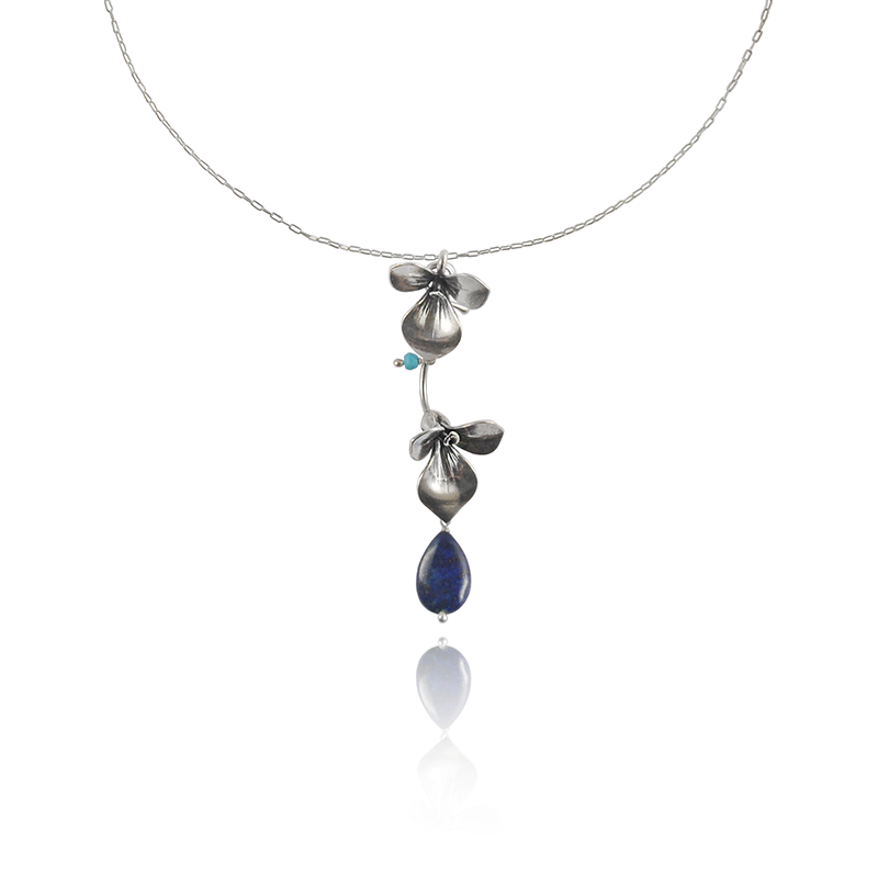 [product_joyas mexico] - Flora María (1524576944171)