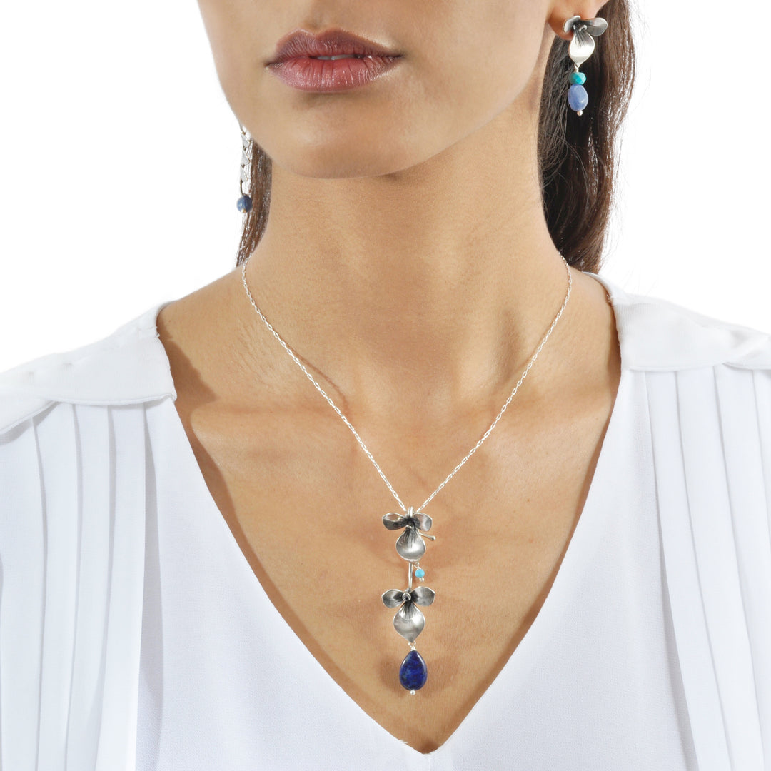 [product_joyas mexico] - Flora María (1524576944171)