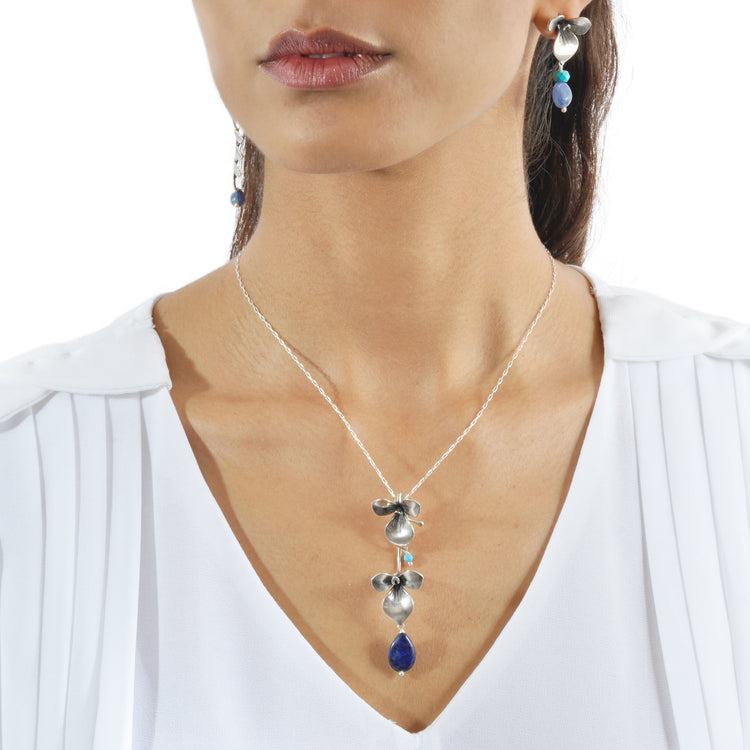 [product_joyas mexico] - Flora María (1524576944171)