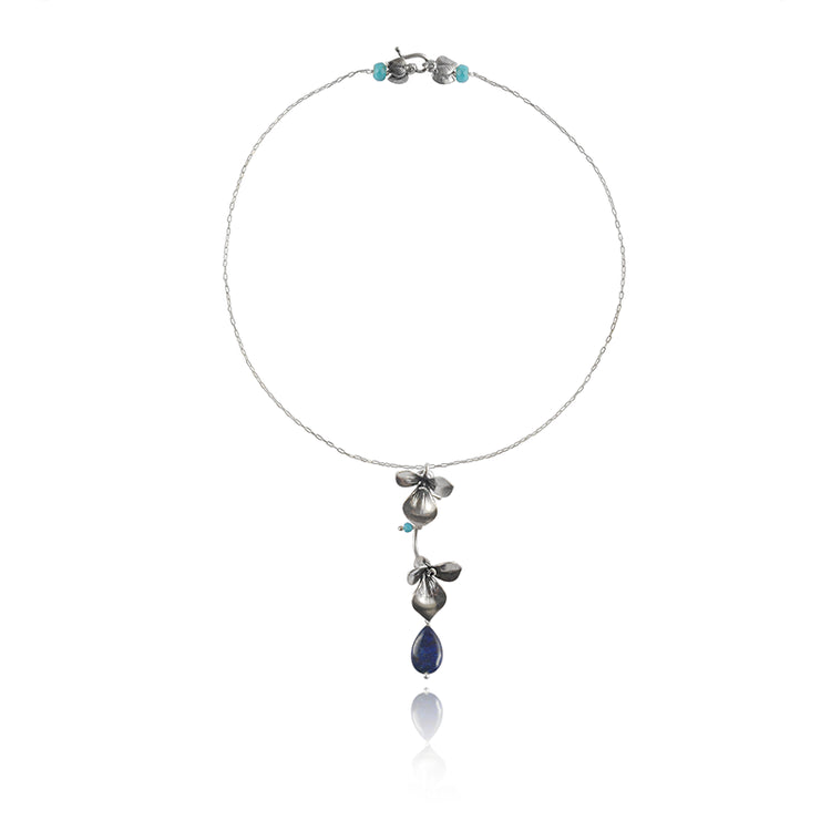 [product_joyas mexico] - Flora María (1524576944171)