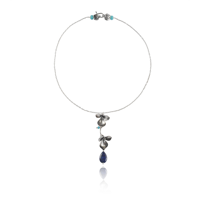 [product_joyas mexico] - Flora María (1524576944171)