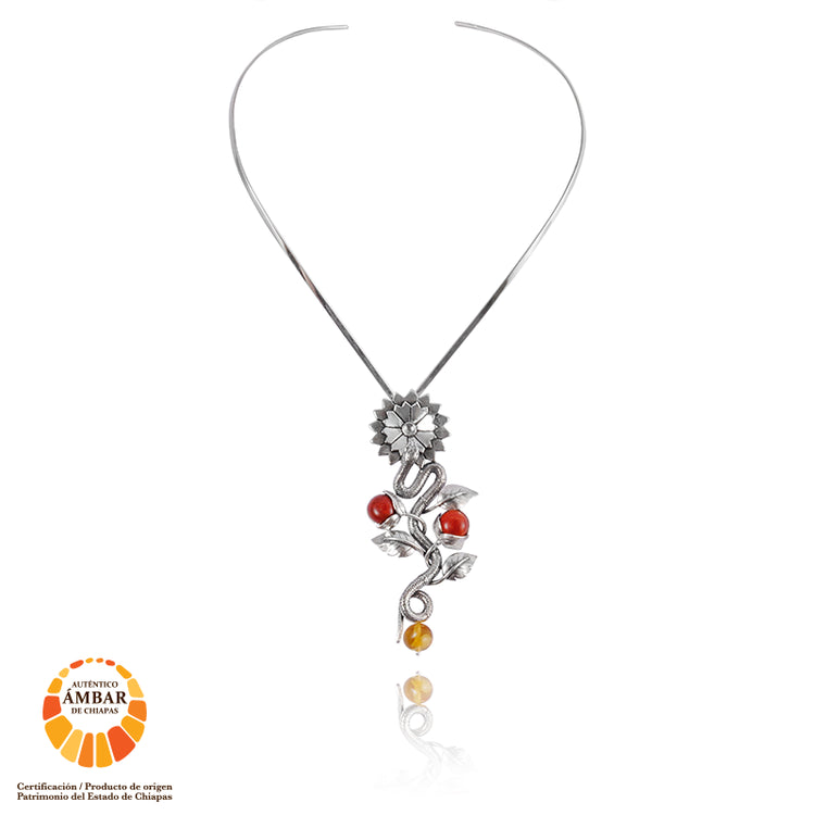 [product_joyas mexico] - Flora María (1611374755883)