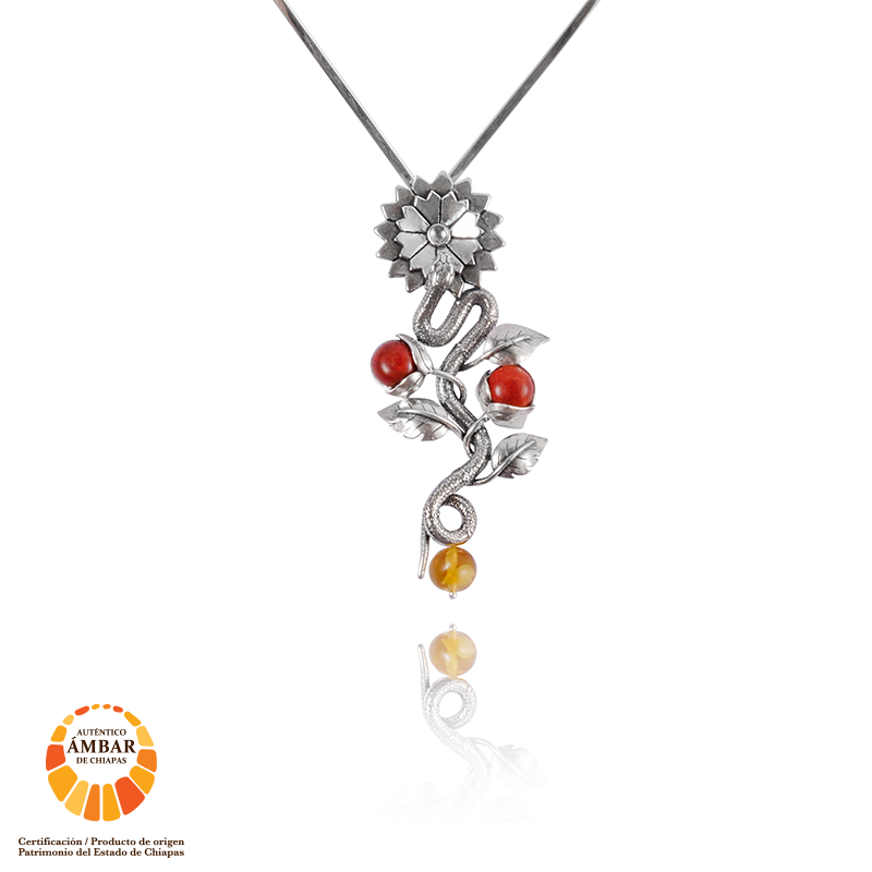 [product_joyas mexico] - Flora María (1611374755883)