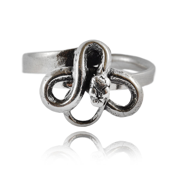 [product_joyas mexico] - Flora María (1611409915947)