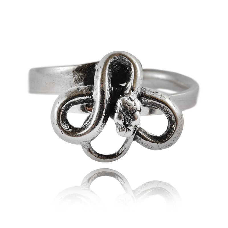 [product_joyas mexico] - Flora María (1611409915947)