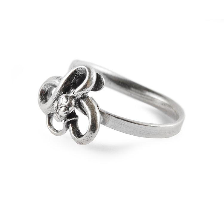 [product_joyas mexico] - Flora María (1611409915947)
