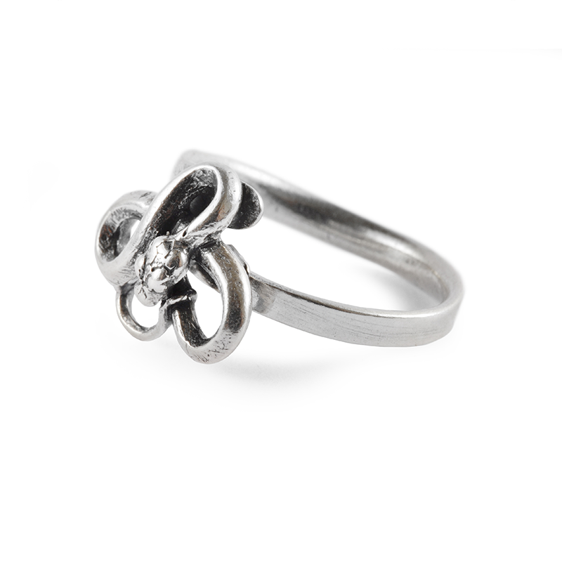 [product_joyas mexico] - Flora María (1611409915947)