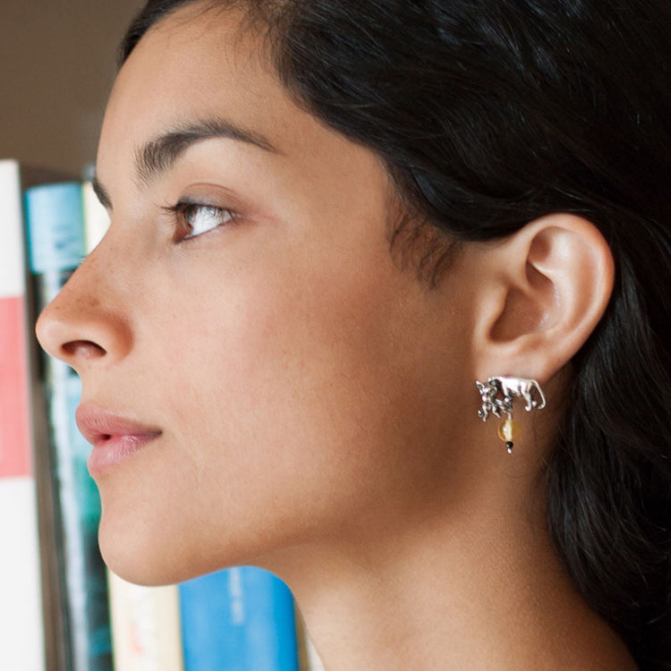 Flora Maria joyeria (923539734571)
