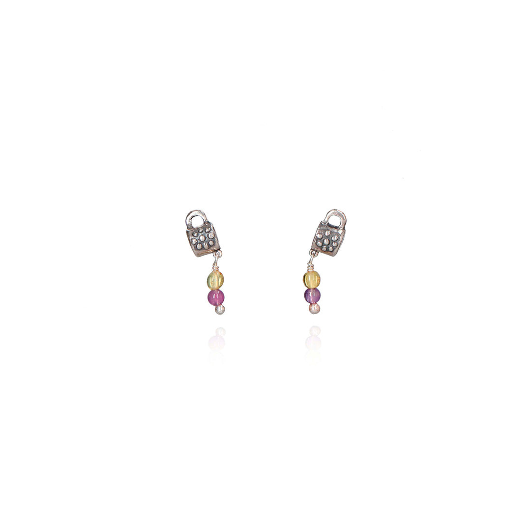 Aretes Tacitas minis