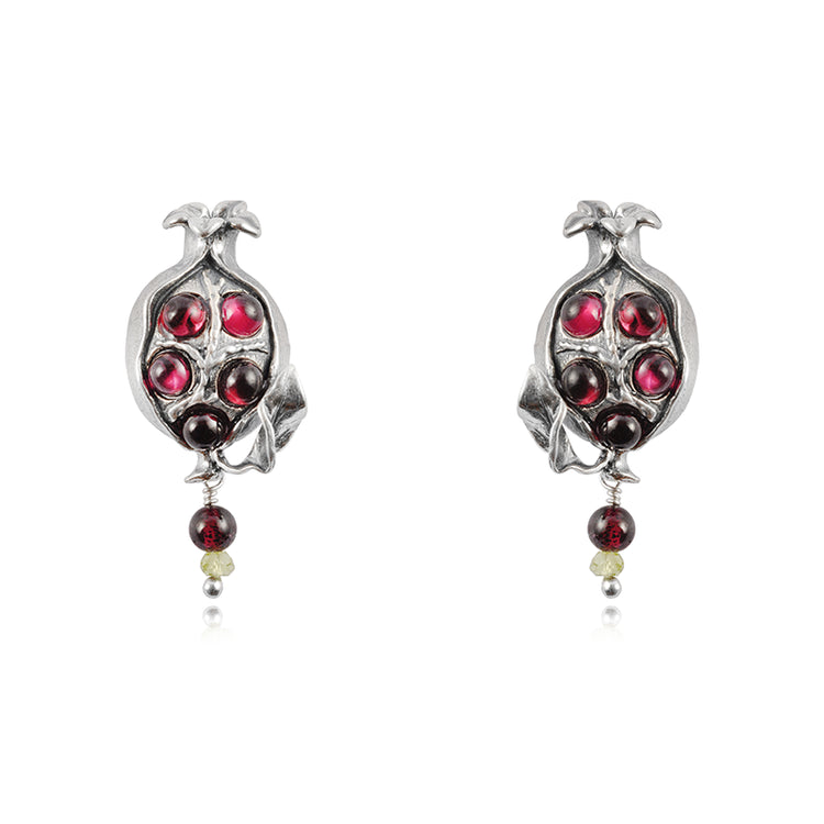 Aretes Granada (1778186649643)