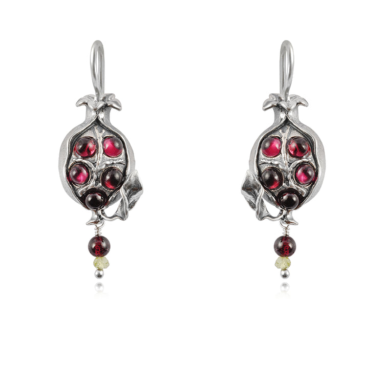 Aretes Granada (1778185109547)
