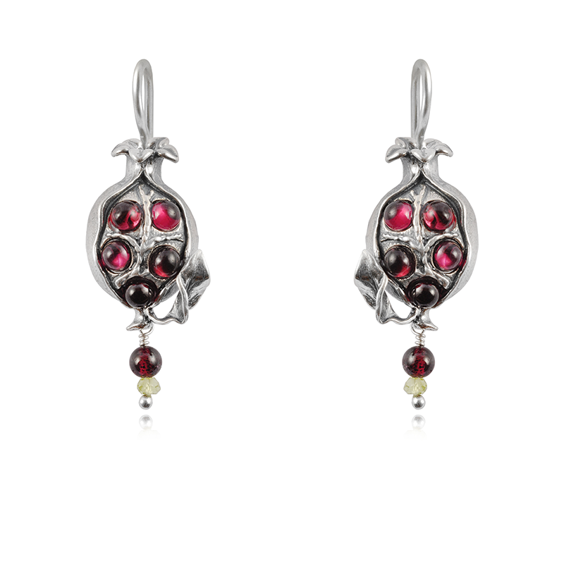 Aretes Granada (1778185109547)